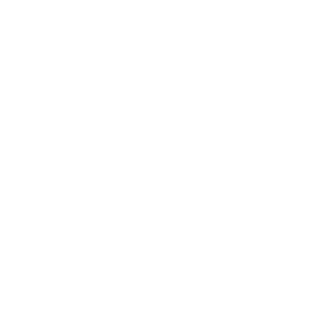 6 6 6 logo